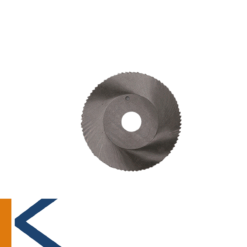 Rohrsäge-Blatt für Rohre 1 bis 3mm D68mm