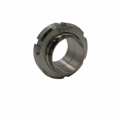 Verschraubung DN 15 DIN 11851 kpl. 1.4307/304L-NBR