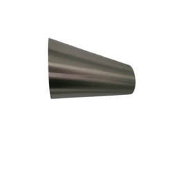 Reduzierung exzentrisch